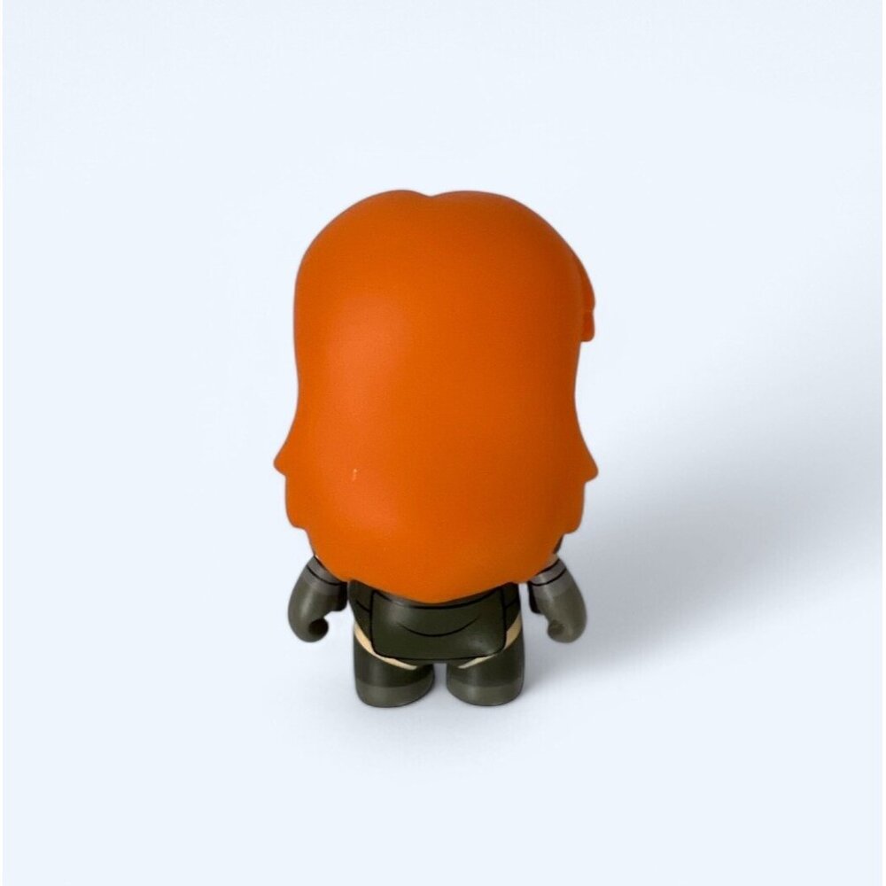 KIDROBOT ADULT SWIM SERIES 2 EARLY 2018 SUMMER RICK & MORTY NO BOX - Picture 2 of 3